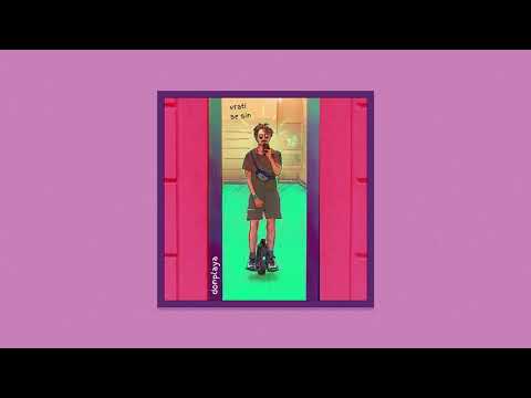 DONPLAYA - Vrati Se Sin