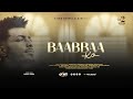 DAWIT GIRMA BAABBAA KO Track 11