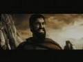300 Trailer