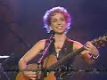 Ani Difranco - Gravel (live Conan 1997)