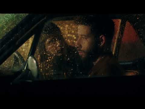 Video thumbnail for Leylim