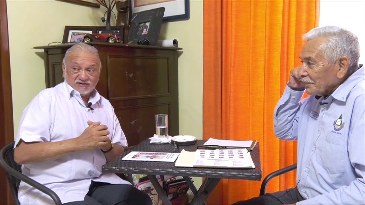 Jarana yucateca Historia y Cultura por Jaime Novelo