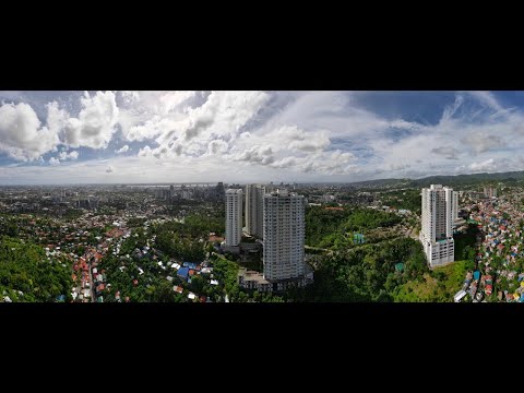 The Marco Polo Residences - Cebu