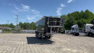 Myytävät Zasław 45 m³ / 5.890 kg LighT alubox tipper universal READY !!! vilja puoliperävaunu - Kuva 6 | Autoline FI Uudet Zasław 45 m³ / 5.890 kg LighT alubox tipper universal READY !!! vilja puoliperävaunu | Kuva 6 - Autoline