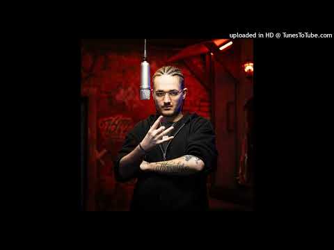 [FREE] Solomon x NMW Yanni x Ian Type Beat - "Never Broke Again"