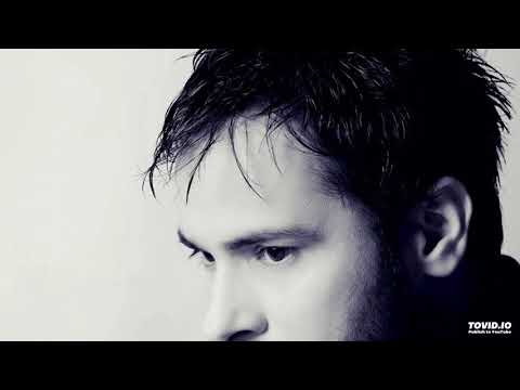 Munda Jitthe Reshmi Rumal Warga