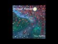 Michael Franks- Summer In New York 