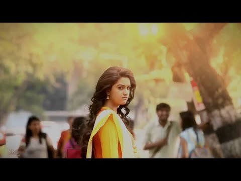 Vannarapettayila Ft. SK Video Song Edit! 🤍✨ #MaaveeranSecondSingle 🎶