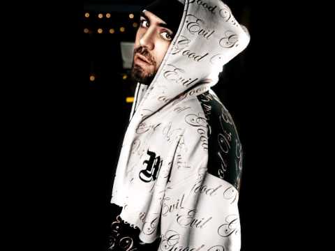 Tangram - Eidan ta matia mas (HD) GM Channel