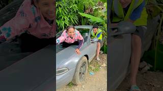 Video thumbnail image