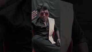 MUMBAI SAGA MOVIE DIALOGUE #JOHNABRAHAM