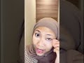 SUSAHNYA DAPET RESTU DARI MERTUA JEPANG