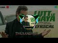 Lutt Le Gaya | Dhurandhar | Ranveer Singh, Akshaye Khanna, Shashwat Sachdev, Simran Choudhary