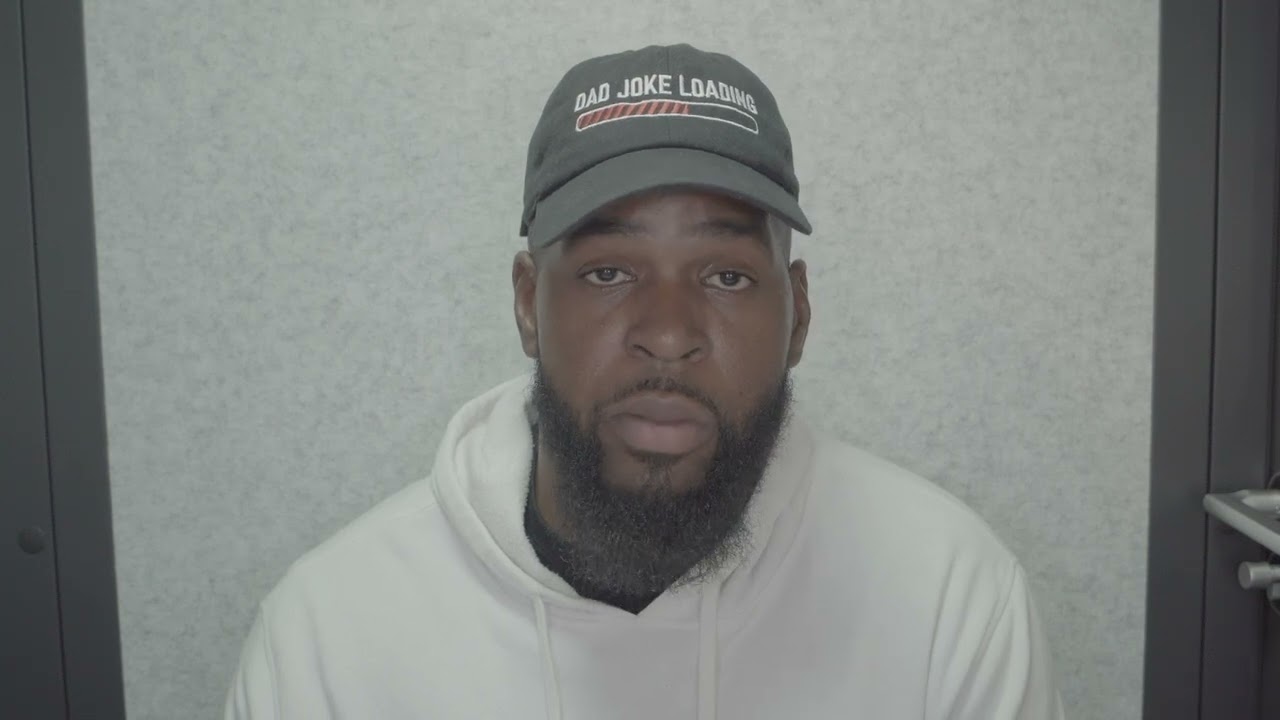 YouTube video thumbnail