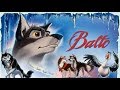 Balto 1995 Official Trailer
