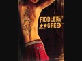 Fiddler's Green - (you) Drive me mad 
