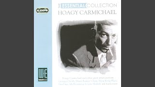 The Old Music Master