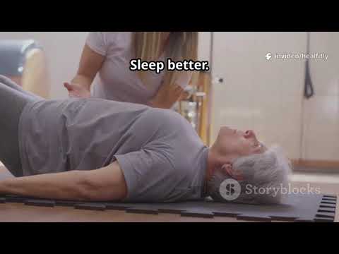 Physio 101: When, Why, and How It Works