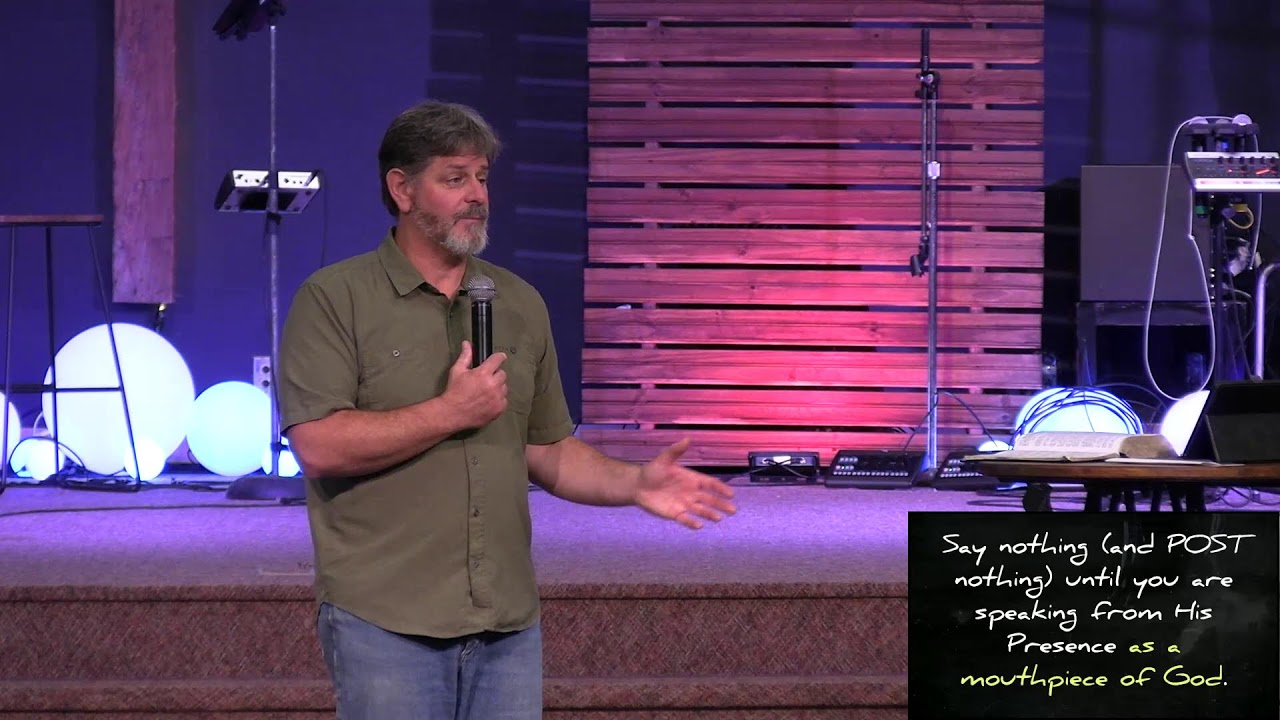 Sunday, September 14, 2025