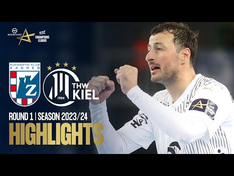 YouTube thumbnail for video