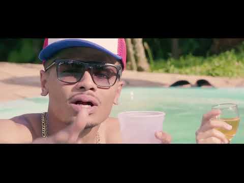 MC Caique Da Vb  - Toque das Nave  -  Prod / DJLAZER