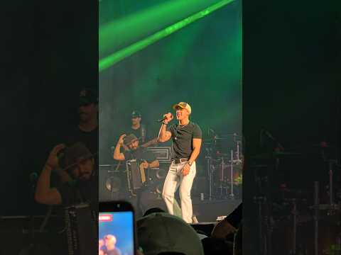 Zé Vaqueiro O Original - Betânia-PE
