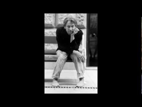 Radnóti Miklós-Tétova Óda (Kaszás Attila)