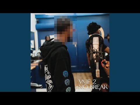 VMF 2 #NoBreak