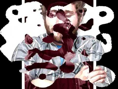 Dan Mangan (Feat  Shane Koyczan) - Tragic Turn of Events / Move Pen Move