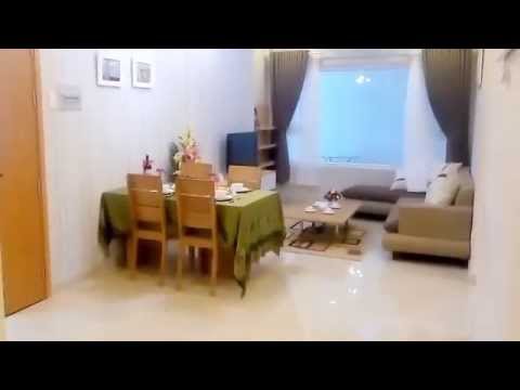 Tân Bình Apartment