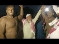 Shan Pehlwan Hora Vs Malo Pehlwan Lahori