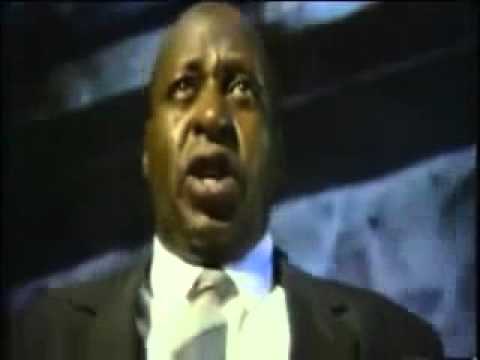 stafaband info   Rebecca Malope Unamandia