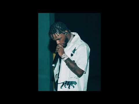 [FREE] Toosii Type Beat - "Feels So Right"