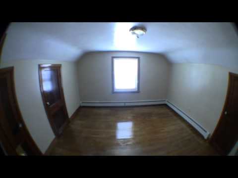 48 Hartley Street Unit C