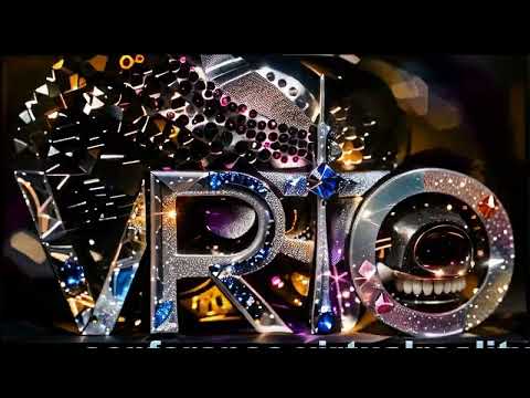 VRTO 2024 Trailer 1