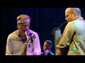 Medeski, Martin & Wood + Soul Bop - Junkyard - uvisniyellow Medeski, Martin & Wood + Soul Bop - Junkyard