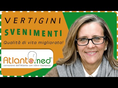 Riduzione della lussazione del trattamento gomito Spray anestetico mentre artrosi articolare