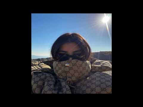 VC BARRE X A36 X 23 TYPE BEAT - "RÅ"