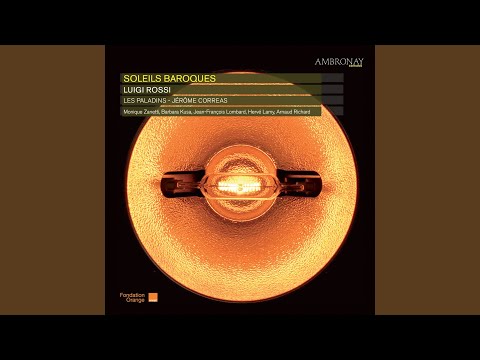 M'uccidete begli occhi