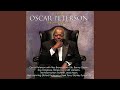 I Can't Face The Music (Live At The Town Hall, New York City, NY / October 1, 1996) - Oscar Peterson - Topic I Can't Face The Music (Live At The Town Hall, New York City, NY / October 1, 1996)