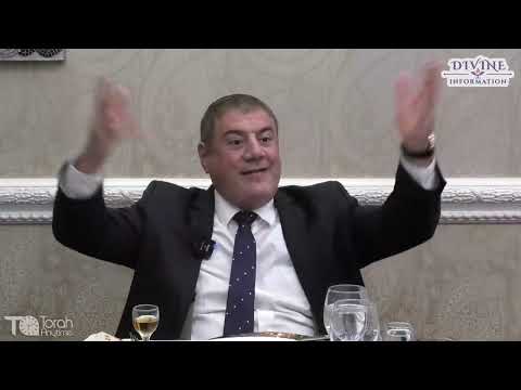 What Happens Moments After Death