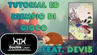 Video 4
