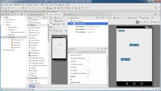 Android App Development for Beginners - 63 - Styles