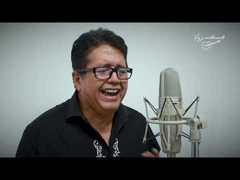 AUSBERTO VARGAS EL CAZADOR HD