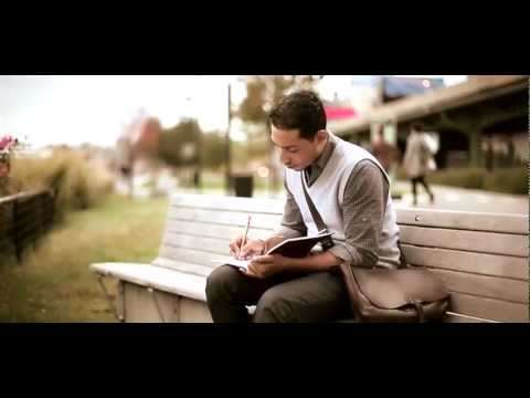 Petalos - Sin Ideas - Video Oficial