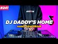 DJ DADDY'S HOME TIKTOK REMIX FULL BASS