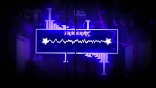 Download lagu DJ DIGELENG GELENG X MALAM INI BY RAHMAT TAHALU ( SPEED UP & REVERB) 🎶 mp3