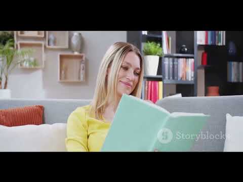 "Achieve the Unthinkable: No More Zero Days!"