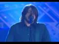 Foo Fighters Feat Chick Corea - Time Like These