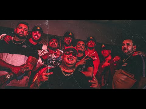 Big Noyz - Doin Our Thang ft. GraydZ